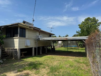 Property 12 Pelican Street, INNISFAIL QLD 4860 IMAGE 0