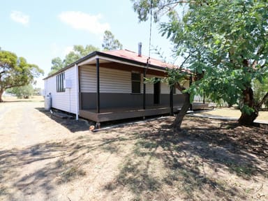 Property 65 Quintin Street, Roma QLD 4455 IMAGE 0