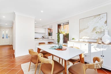 Property 267 Hancock Street, Doubleview WA 6018 IMAGE 0