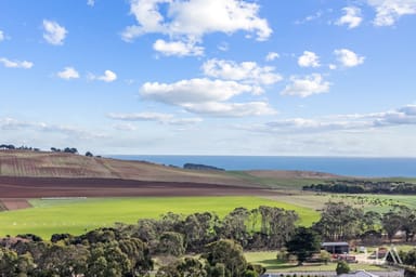 Property 30 Rubicon Rise, Northdown TAS 7307 IMAGE 0