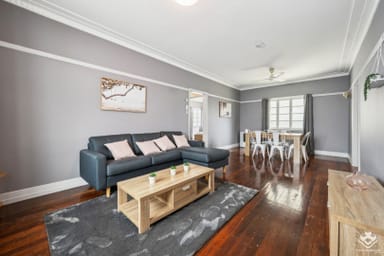 Property 171 Samford road, Enoggera QLD 4051 IMAGE 0