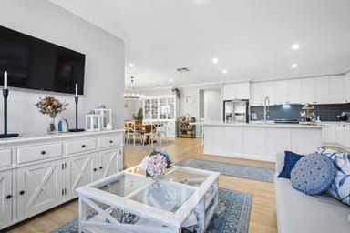 Property 11 Morand Street, Gisborne VIC 3437 IMAGE 0