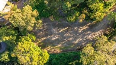 Property 152 Wongawallan Drive, Wongawallan QLD 4210 IMAGE 0