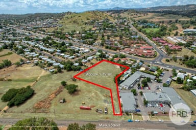 Property 28 Marius, Tamworth NSW 2340 IMAGE 0