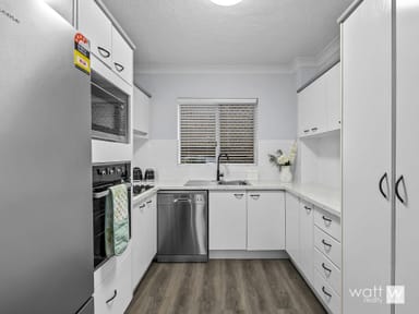 Property 1, 10 Surrey Street, Nundah QLD 4012 IMAGE 0