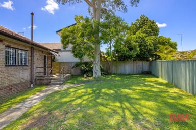 Property 27 Monash Gardens, Pagewood NSW 2035 IMAGE 0