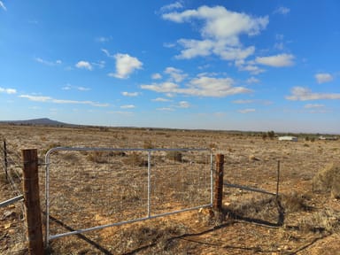 Property Lot 227 Quarry Road, Quorn SA 5433 IMAGE 0