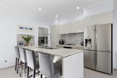 Property 213 Macpherson Street, Warriewood NSW 2102 IMAGE 0