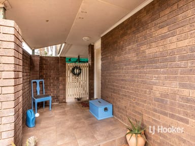 Property 12 Holtermann Court, LARAPINTA NT 0875 IMAGE 0