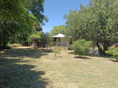 Property TORRENS CREEK QLD 4816 IMAGE 0