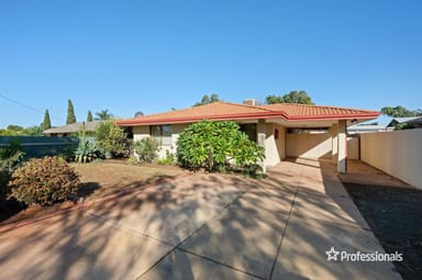 Property 28 Edgar Street, South Kalgoorlie WA 6430 IMAGE 0