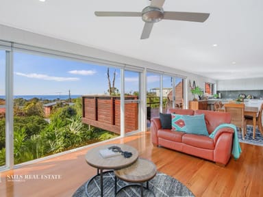 Property 5 Gwainurra Grove, Pambula Beach NSW 2549 IMAGE 0
