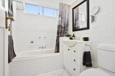 Property 58 Ann Street, Willoughby East NSW 2068 IMAGE 0
