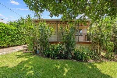 Property 70 Crowley Street, Zillmere QLD  IMAGE 0