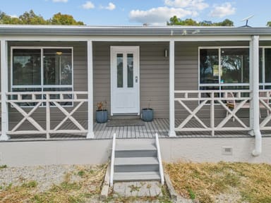 Property 246 Jerrawa Road (Jerrawa), Gunning NSW 2581 IMAGE 0