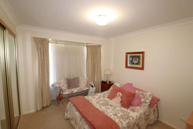 Property 4, 380 Grey Street, GLEN INNES NSW 2370 IMAGE 0