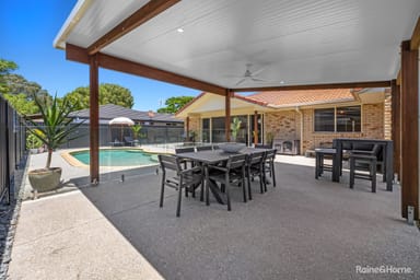 Property 7 Penda Court, BOGANGAR NSW 2488 IMAGE 0