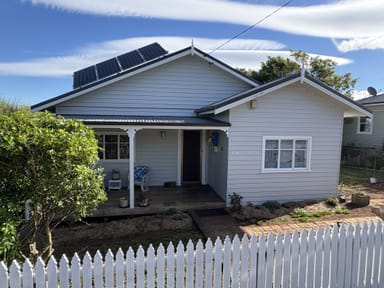 Property 134 Emu Bay Road, DELORAINE TAS 7304 IMAGE 0