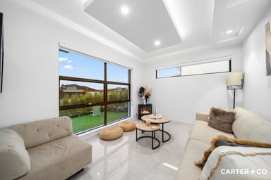 Property 8 Barramundi Street, Throsby ACT 2914 IMAGE 0