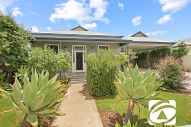 Property 488 Argent Street, Broken Hill NSW 2880 IMAGE 0