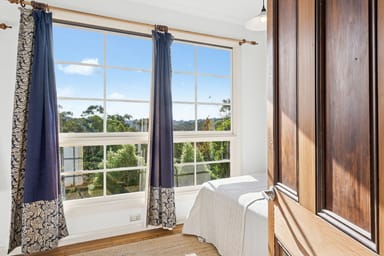 Property 115 Valley Road, Wentworth Falls NSW 2782 IMAGE 0