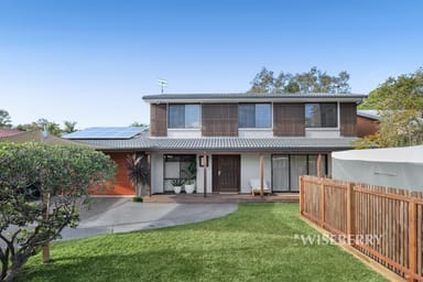 Property 3 Kendall Crescent, Norah Head NSW 2263 IMAGE 0