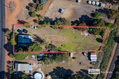 Property 19839 South Western Highway, Newlands WA 6251 IMAGE 0