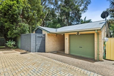 Property 15 Marril Road, Narara NSW 2250 IMAGE 0