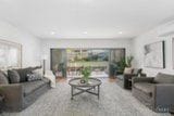 Property 22 Celeste Street, Doncaster East VIC 3109 IMAGE 0