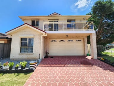 Property 72 Whitford Road, HINCHINBROOK NSW 2168 IMAGE 0