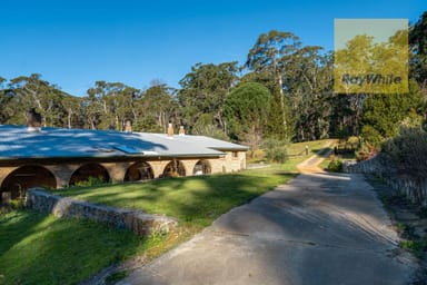 Property 560 Wombeyan Caves Road, TARALGA NSW 2580 IMAGE 0