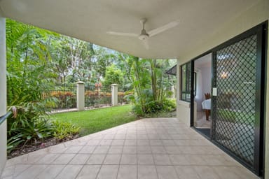 Property 99, 67-79 Kambara Street, WHITE ROCK QLD 4868 IMAGE 0