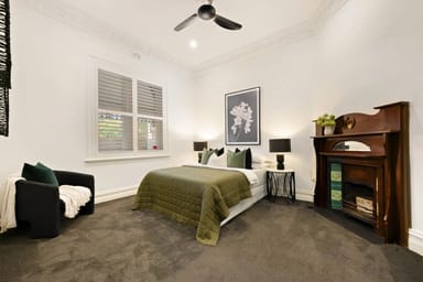 Property 16 Jaffrey Street, Parkside SA 5063 IMAGE 0