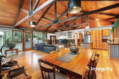 Property 2 Parkland Road, Kinglake VIC 3763 IMAGE 0