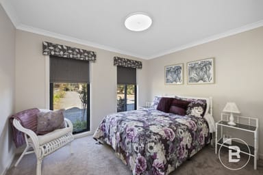 Property 13 Middle Bridge Road, Betley VIC 3472 IMAGE 0