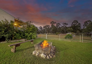 Property 6 Highfield Way, BRANXTON NSW 2335 IMAGE 0