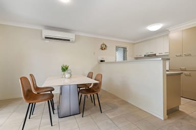 Property 2, 19 Cooper Street, MURARRIE QLD 4172 IMAGE 0