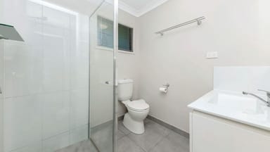 Property 8 Crake Circuit, Oonoonba QLD 4811 IMAGE 0