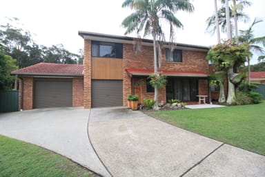 Property 6 Lady Penrhyn Court, DUNBOGAN NSW 2443 IMAGE 0