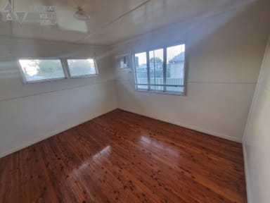 Property 24 Sandalwood St, Blackwater QLD 4717 IMAGE 0