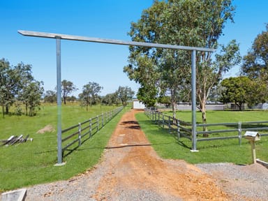 Property 12 Jimba Road, Lockyer Waters QLD 4311 IMAGE 0