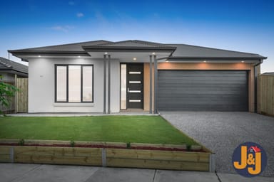 Property 7 Cadnam Close, DONNYBROOK VIC 3064 IMAGE 0