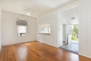 Property 14 Thackeray Street, Norman Park QLD 4170 IMAGE 0