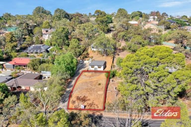 Property 8 Coombe Street, Gawler East SA 5118 IMAGE 0