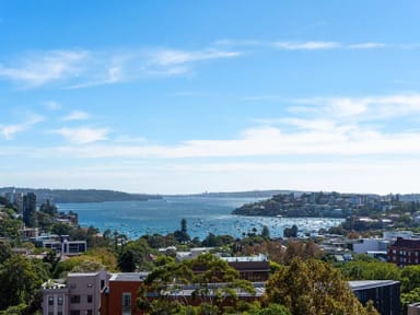 Property 1101, 170 Ocean Street, Edgecliff NSW 2027 IMAGE 0