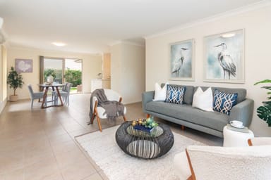 Property 44 Johnston St, Carina QLD 4152 IMAGE 0