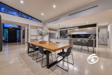 Property 36-38 Peak Drive, Harkaway VIC 3806 IMAGE 0