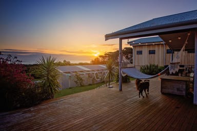 Property 27 Templetonia Drive, Hopetoun WA 6348 IMAGE 0