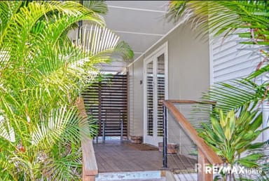 Property 34 Robertson Road, EASTERN HEIGHTS QLD 4305 IMAGE 0