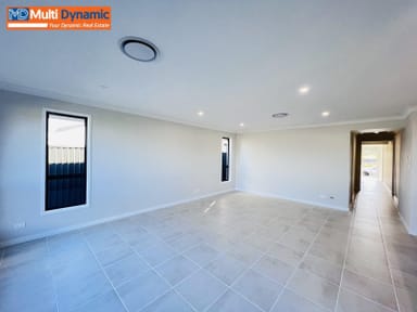Property 75 Ashbrook Drive, Catherine Field NSW 2557 IMAGE 0